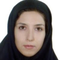 مریم صداقت