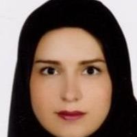 مریم بختیاری کوه سرخی