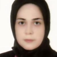 مریم اسماعیلی جمکرانی
