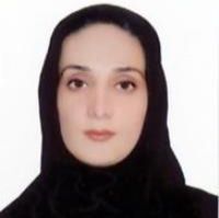 مریم حسینی روزبهانی