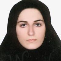 مریم خزائی کوه پر