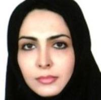 مریم ایازی
