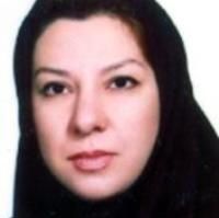 مریم محسنی