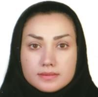 مریم السادات هاشمی