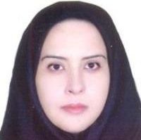 مریم السادات سلامی
