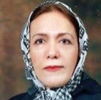 مریم پیله وری