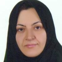 مریم سادات عسکری