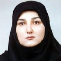مریم سادات موسوی