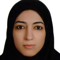 مریم توفیقی داریان