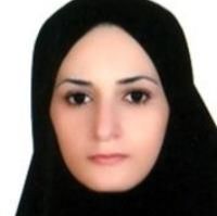 عکس دکتر