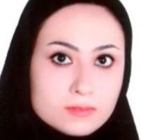 عکس دکتر