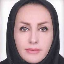 عکس دکتر