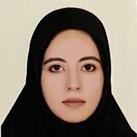 عکس دکتر