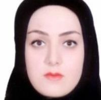 مرضیه اخلاقیان