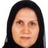 مرضیه دانش