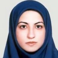 مرضیه دانش بدی