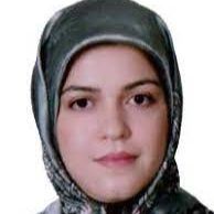 عکس دکتر