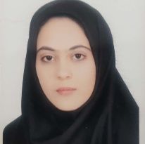 عکس دکتر