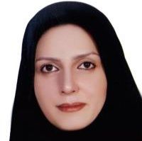 عکس دکتر
