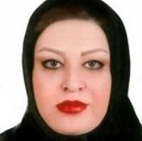 مرضیه قادری