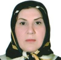 مرضیه غروی
