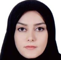 عکس دکتر