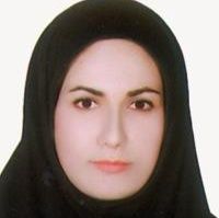 مرضیه حاجت پور