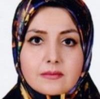 عکس دکتر