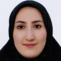 مرضیه حسین آبادی