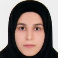 عکس دکتر