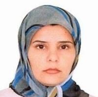 عکس دکتر