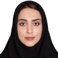 مرضیه خزائی