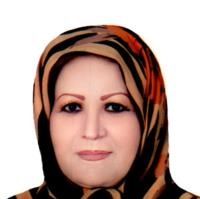 مرضیه کیانیان