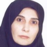 مرضیه لک