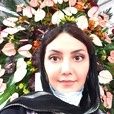 مرضیه مائین