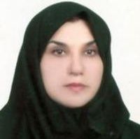 مرضیه موذن زاده