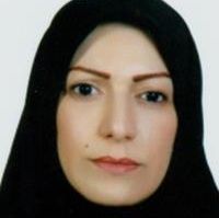 مرضیه محمداکبری