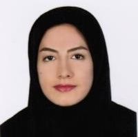 مرضیه محمدی زاویه