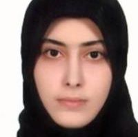 عکس دکتر