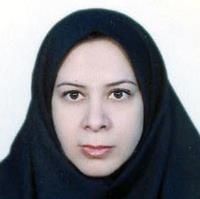عکس دکتر