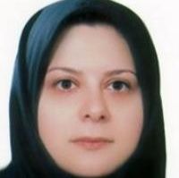 عکس دکتر