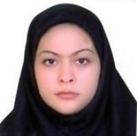 مرضیه استاد