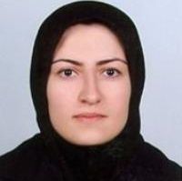 مرضیه پورمحمدی