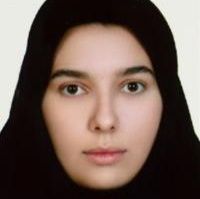 مرضیه روحانی نسب