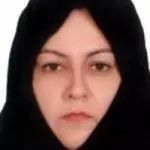 مرضیه السادات قافله باشی