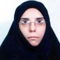مرضیه
