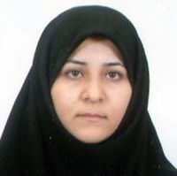 مرضیه سیارسرای