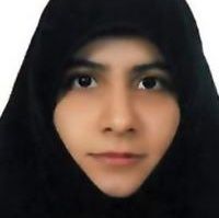عکس دکتر