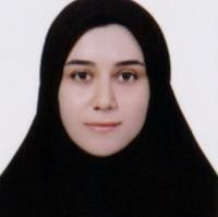 مرضیه ولوئیان