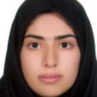 مرضیه دهگان